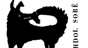 Suchdol sob� - logo_cast