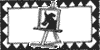 v�stavy